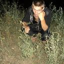  ,   , 34 ,   