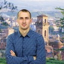 ���������� �����������, ���� ������� �������, 40 ���, ������������ ��� ������, ����� � ���������, c�������� ���������, ���������