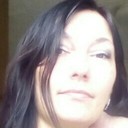 ���������� ����������, ���� ������� �����, 39 ���, ������������ ��� ����� � ���������, c�������� ���������