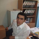 ���������� ������, ���� ������� Ayubkhan, 37 ���, ������������ ��� ������