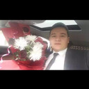  ,   Mirzabek, 33 ,   ,   , c 