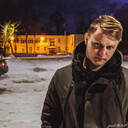 ���������� ������, ���� ����� �����, 23 ����, ������������ ��� ������, ����� � ���������, c�������� ���������