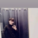  ,   Marufjon, 22 ,   ,   