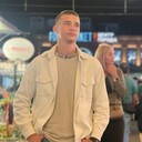 ���������� ���������, ���� ����� ����, 20 ���, ������������ ��� ������, ����� � ���������, c�������� ���������, ���������