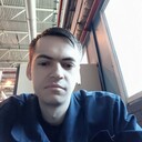  ,   , 28 ,   ,   , c , 