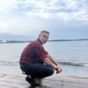 ���������� ������, ���� ������� ����, 31 ���, ������������ ��� ������, ����� � ���������