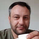  Gladbeck,   Boris, 46 ,     , c , 