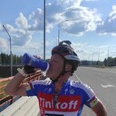 ���������� �����, ���� ������� ������, 54 ����, ������������ ��� ������, ����� � ���������