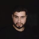 ���������� ����, ���� ������� �����, 30 ���, ������������ ��� c�������� ���������