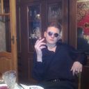 ���������� ��������, ���� ������� �������, 38 ���, ������������ ��� ����� � ���������, c�������� ���������