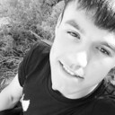 ���������� ������, ���� ������� ����, 32 ����, ������������ ��� ������, ����� � ���������, c�������� ���������