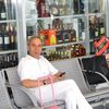  ,   Mumin, 72 ,   