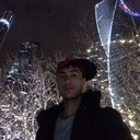  ,   Dilshod, 29 ,   ,   , c 