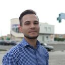  ,   , 30 ,   ,   , c , 
