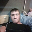  -,   , 45 ,   ,   , c , 