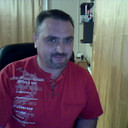 ���������� �����, ���� ������� ����, 54 ����, ������������ ��� ������, ����� � ���������, c�������� ���������