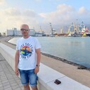 ���������� ������������, ���� ������� �����, 42 ����, ������������ ��� ������, ����� � ���������, c�������� ���������, ���������