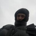  ,   Oleg, 23 ,   ,   