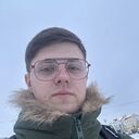 ���������� ����������, ���� ����� ����, 22 ����, ������������ ��� ������, ����� � ���������, c�������� ���������, ���������