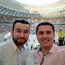  ,   Dilmurod, 31 ,   ,   , c 