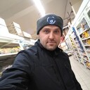 ���������� ��������������, ���� ������� ����, 36 ���, ������������ ��� ������, ����� � ���������, c�������� ���������, ���������