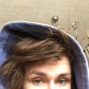  ,   Malya, 30 ,   