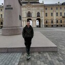  -,   , 39 ,  