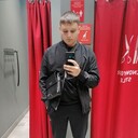 ���������� �����������, ���� ����� ����, 23 ����, ������������ ��� ������, ����� � ���������, c�������� ���������