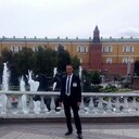 ���������� ������, ���� ������� �������, 42 ����, ������������ ��� ������, ����� � ���������