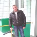 ���������� ������, ���� ������� ������, 55 ���, ������������ ��� ����� � ���������, c�������� ���������