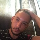  ,   Valentin, 43 ,   ,   , c 