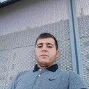  -,   , 33 ,   ,   , c , 