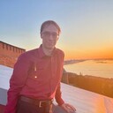 ���������� �����, ���� ������� �������, 39 ���, ������������ ��� ������, ����� � ���������, c�������� ���������