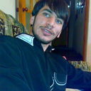  ,   , 36 ,   ,   , c 