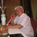  ,   , 67 ,   