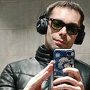 ���������� ������, ���� ������� ���������, 29 ���, ������������ ��� ������, ����� � ���������, ���������