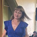 ���������� ����������, ���� ������� ������, 48 ���, ������������ ��� ������, ����� � ���������, c�������� ���������