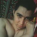 ���������� �������, ���� ������� 9 ���, 35 ���, ������������ ��� ������