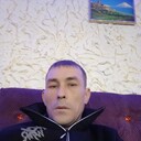 ���������� �����������, ���� ������� Viktor, 42 ����, ������������ ��� c�������� ���������