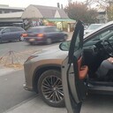 ���������� ������, ���� ������� DEN, 41 ���, ������������ ��� ������, ����� � ���������, c�������� ���������