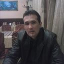 ���������� ������, ���� ������� Timur, 45 ���, ������������ ��� ������, ����� � ���������, c�������� ���������