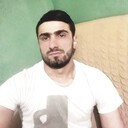 ���������� ���, ���� ������� ����� ������, 31 ���, ������������ ��� ������, ����� � ���������