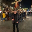  ,   , 53 ,   ,   