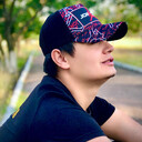 ���������� ����������, ���� ������� ���, 27 ���, ������������ ��� ����� � ���������, c�������� ���������