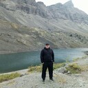 ���������� ������������, ���� ������� Artem, 34 ����, ������������ ��� c�������� ���������, ���������