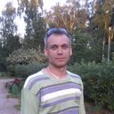  ,   , 54 ,   
