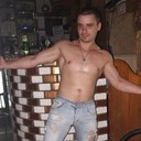 ���������� ���������, ���� ������� ����, 40 ���, ������������ ��� ������, ����� � ���������, c�������� ���������