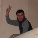 ���������� ���������, ���� ������� ������, 41 ���, ������������ ��� ������, ����� � ���������, c�������� ���������, ���������