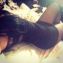 ���������� �����-���������, ���� ������� Vewuo, 34 ����, ������������ ��� ������, ����� � ���������, c�������� ���������