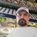  -,   , 33 ,   ,   , c , 
